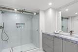 4301 Ocean Boulevard - Photo 22