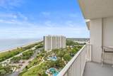 4301 Ocean Boulevard - Photo 23