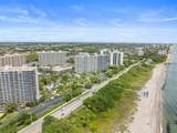 4301 Ocean Boulevard - Photo 24