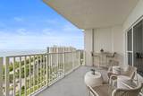 4301 Ocean Boulevard - Photo 25