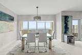 4301 Ocean Boulevard - Photo 26