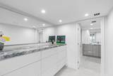 4301 Ocean Boulevard - Photo 27