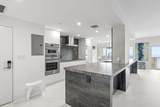 4301 Ocean Boulevard - Photo 3