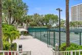 4301 Ocean Boulevard - Photo 30