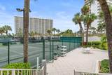 4301 Ocean Boulevard - Photo 32