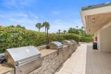 4301 Ocean Boulevard - Photo 33