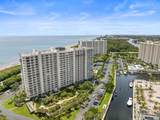 4301 Ocean Boulevard - Photo 34