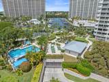 4301 Ocean Boulevard - Photo 35