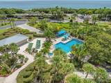 4301 Ocean Boulevard - Photo 36