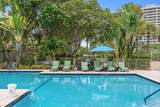 4301 Ocean Boulevard - Photo 37