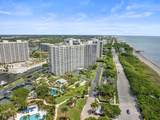 4301 Ocean Boulevard - Photo 38