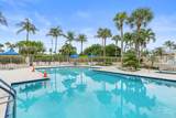 4301 Ocean Boulevard - Photo 39