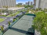 4301 Ocean Boulevard - Photo 40
