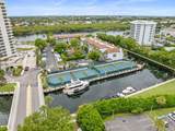 4301 Ocean Boulevard - Photo 41