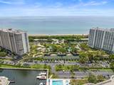 4301 Ocean Boulevard - Photo 42