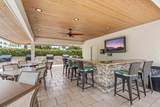 4301 Ocean Boulevard - Photo 44