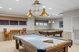 4301 Ocean Boulevard - Photo 46