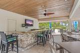 4301 Ocean Boulevard - Photo 47