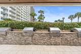 4301 Ocean Boulevard - Photo 48