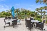 4301 Ocean Boulevard - Photo 50