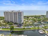 4301 Ocean Boulevard - Photo 51