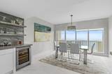 4301 Ocean Boulevard - Photo 7
