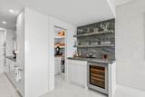 4301 Ocean Boulevard - Photo 8