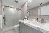 4301 Ocean Boulevard - Photo 9