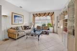 7625 Las Cruces Court - Photo 10