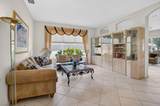 7625 Las Cruces Court - Photo 11