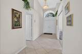 7625 Las Cruces Court - Photo 12