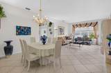 7625 Las Cruces Court - Photo 13