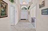7625 Las Cruces Court - Photo 14