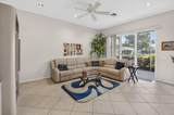 7625 Las Cruces Court - Photo 16