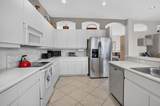 7625 Las Cruces Court - Photo 24