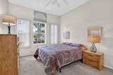 7625 Las Cruces Court - Photo 40