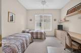 7625 Las Cruces Court - Photo 41