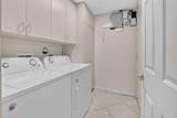7625 Las Cruces Court - Photo 43