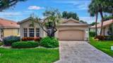 7625 Las Cruces Court - Photo 44