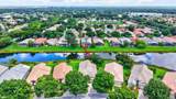 7625 Las Cruces Court - Photo 46