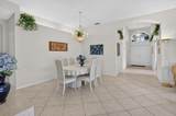 7625 Las Cruces Court - Photo 8