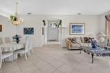 7625 Las Cruces Court - Photo 9