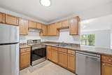 7541 16th Street - Photo 1