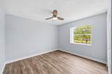 7541 16th Street - Photo 10