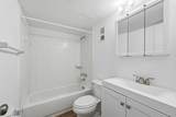 7541 16th Street - Photo 11