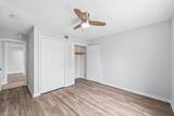 7541 16th Street - Photo 12