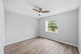 7541 16th Street - Photo 13