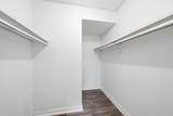 7541 16th Street - Photo 14