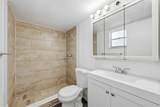 7541 16th Street - Photo 15