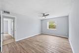 7541 16th Street - Photo 16